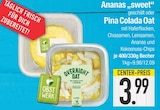 Angebot im EDEKA Deggendorf Prospekt EDEKA Deggendorf Prospekt mit im Angebot fĂŒr 3,99 âŹ