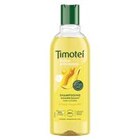 2+1 OFFERT AU CHOIX SUR LES SHAMPOOINGS DE LA GAMME TIMOTEI - TIMOTEI en promo à chez Auchan Hypermarché 2+1 OFFERT AU CHOIX SUR LES SHAMPOOINGS DE LA GAMME TIMOTEI - TIMOTEI dans le catalogue Auchan Hypermarché
