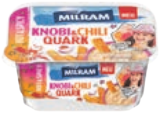 Sour Cream von Milram für 0,99 € bei tegut im Angebot Sour Cream von Milram im aktuellen tegut Prospekt