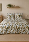 Parure de lit - B&M à Viry-Châtillon Parure de lit en promo chez B&M Viry-Châtillon à 8,99 €