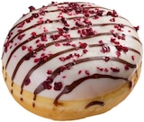 Maxi Dooti Cookies Angebote von Brot & Mehr bei REWE Chemnitz für 0,99 €