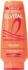 Elvital Shampoo oder Spülung im Angebot bei tegut in Maintal Elvital Shampoo oder Spülung Angebote von L'Oréal bei tegut Maintal für 3,49 €