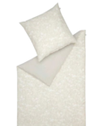 Satin-Wende-Bettwäsche von Schöner Wohnen im aktuellen Höffner Prospekt für 39,00 €