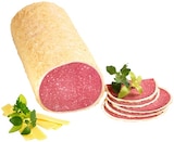Aktuelles Bille Geflügelsalami mit Käse Angebot bei REWE in Frankfurt (Main) ab 1,49 €