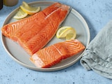 Eismeer-Lachsforellen-Filet im Angebot bei tegut in Augsburg Eismeer-Lachsforellen-Filet Angebote bei tegut Augsburg für 2,99 €