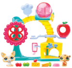 Coffret fun factory en promo chez JouéClub Lille à 34,99 €