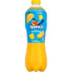TROPICO dans le catalogue Carrefour