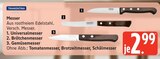 Universalmesser Angebote von Tramontina bei Marktkauf Cuxhaven für 2,99 €