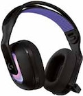 Gaming-Headset G522 bei expert im Struppen Prospekt für 164,99 €