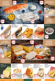Thunfisch im GLOBUS Prospekt in Rüsselsheim Aktueller GLOBUS Prospekt mit Thunfisch, "Aktuelle Angebote", Seite 9