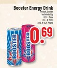 Aktuelle Energydrink Angebote bei Trinkgut in Ahlen Aktuelles Original Energy Drink Angebot bei Trinkgut in Ahlen ab 0,69 €