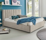 Polsterbett Angebot in Holthusen Polsterbett im aktuellen Prospekt bei XXXLutz Möbelhäuser in Holthusen