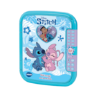 Kidisecrets, mon journal intime - VTECH en promo chez JouéClub Kidisecrets, mon journal intime - VTECH dans le catalogue JouéClub