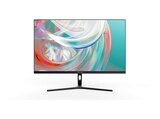 PMO S245-VFC 24 Zoll Full-HD Monitor 6 ms Reaktionszeit 120 Hz im Angebot bei MediaMarkt Saturn in Brühl PMO S245-VFC 24 Zoll Full-HD Monitor 6 ms Reaktionszeit 120 Hz Angebote von PEAQ bei MediaMarkt Saturn Brühl für 77,00 €