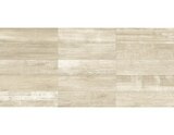 Carrelage de sol extérieur Origa gris 24 x 88 cm 1,27 m² - Blooma - Brico Dépôt à Reims Carrelage de sol extérieur Origa gris 24 x 88 cm 1,27 m² - Blooma en promo chez Brico Dépôt Reims à 22,80 €