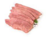 Aktuelle Schweineschnitzel Angebote bei tegut in Nürnberg Aktuelles Schweineschnitzel Angebot bei tegut in Nürnberg ab 0,89 €