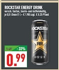 Aktuelles Energy Drink Angebot bei Marktkauf in Bad Salzuflen ab 0,99 €