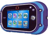 Kidizoom Touch 5.0 Kinderkamera, Mehrfarbig im MediaMarkt Saturn Prospekt Kidizoom Touch 5.0 Kinderkamera, Mehrfarbig von VTECH im aktuellen MediaMarkt Saturn Prospekt für 80,99 €