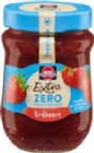 Konfitüre Extra bei Netto Marken-Discount im Prospekt "" für 2,29 €