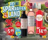 EDEKA Wegberg - Doppio Passo Angebot im Prospekt Doppio Passo bei EDEKA im Wegberg Prospekt für 4,99 €