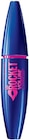 Mascara The rocket - Maybelline - Lidl à Quimper Mascara The rocket - Maybelline en promo chez Lidl Quimper à 1,25 €