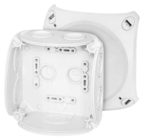 BAUHAUS Bonn Prospekt mit  im Angebot für 6,73 €