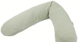 Aktuelles Stillkissen Angebot bei Möbelzentrum Pforzheim in Stuttgart ab 49,00 €