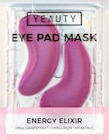 Eye Pad Mask von Yeauty im aktuellen Rossmann Prospekt