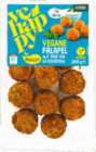 vegane Falafel bei Netto Marken-Discount im Prospekt "" für 1,79 €