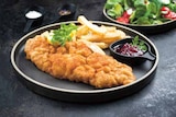 Frische deutsche Putenschnitzel im Angebot bei EDEKA in Buxtehude Frische deutsche Putenschnitzel Angebote von Heidemark bei EDEKA Buxtehude für 1,19 €