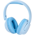 Casque à réduction du bruit Fresh ’n Rebel - Fresh ’n Rebel dans le catalogue Action