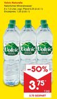 Aktuelle Volvic Angebote bei Netto Marken-Discount in Freiberg Aktuelles Naturelle Angebot bei Netto Marken-Discount in Freiberg ab 3,75 €