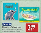 Du bist echt stark! im aktuellen ALDI Nord Prospekt