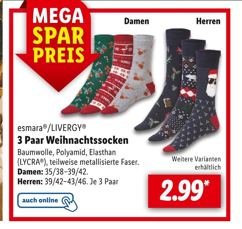Socken kaufen in günstige in Pirmasens - Angebote Pirmasens
