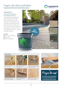 Kühlschrank im PROFI Wesch Prospekt "GARTEN KATALOG" mit 244 Seiten (Eisenach)