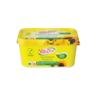 Lidl - Sonnenblumen-Margarine Angebot im Prospekt Sonnenblumen-Margarine bei Lidl im Prospekt "" für 0,99 €