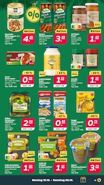 Maggi im Netto mit dem Scottie Prospekt in Cottbus Aktueller Netto mit dem Scottie Prospekt mit Maggi, "Günstig. Besser. Für Dich.", Seite 11