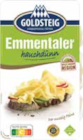 Angebot im EDEKA Niederwinkling Prospekt EDEKA Niederwinkling Prospekt mit im Angebot für 1,49 €