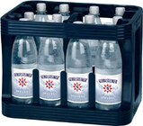 Gerolsteiner im Angebot bei E center in Rheine Gerolsteiner Angebote bei E center Rheine für 5,99 €