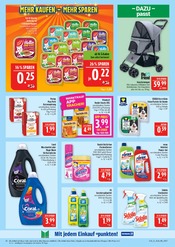 WC im Marktkauf Prospekt in Bautzen Aktueller Marktkauf Prospekt mit WC, "AUSWAHL RIESIG, PREISE NIEDRIG", Seite 28