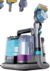 Fleckenreiniger PX250EUT Angebote von Shark bei expert Bremerhaven für 229,00 €