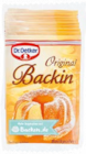 Aktuelle Zucker Angebote bei Netto Marken-Discount in Aachen Aktuelles Vanillinzucker Angebot bei Netto Marken-Discount in Aachen ab 0,99 €