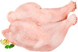 Frische Putenschenkel für 4,99 € bei REWE im Angebot Frische Putenschenkel im aktuellen REWE Prospekt