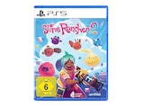 Slime Rancher 2 - [PlayStation 5] von PM STUDIOS im aktuellen MediaMarkt Saturn Prospekt für 29,99 €