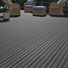 Lame de terrasse en composite grise L. 2,2 m x l. 14,5 cm - Brico Dépôt à Le Mans Lame de terrasse en composite grise L. 2,2 m x l. 14,5 cm en promo chez Brico Dépôt Le Mans à 8,20 €