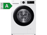 Aktuelles WW1EDG5B25AEEG Waschmaschine (11 kg, 1400 U/Min., A) Angebot bei MediaMarkt Saturn in Lahr (Schwarzwald) ab 499,00 €
