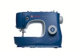 Aktuelle Nähmaschine Angebote bei Lidl in Cottbus Aktuelles Nähmaschine Angebot bei Lidl in Cottbus ab 129,00 €