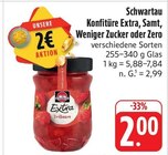 Aktuelle Zucker Angebote bei nah und gut in Würzburg Aktuelles Extra Angebot bei nah und gut in Würzburg ab 2,00 €