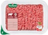 Rinderhackfleisch bei Kaufland im Gera Prospekt für 5,29 €