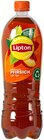 Ice Tea Angebote von Lipton bei REWE Darmstadt für 1,29 €